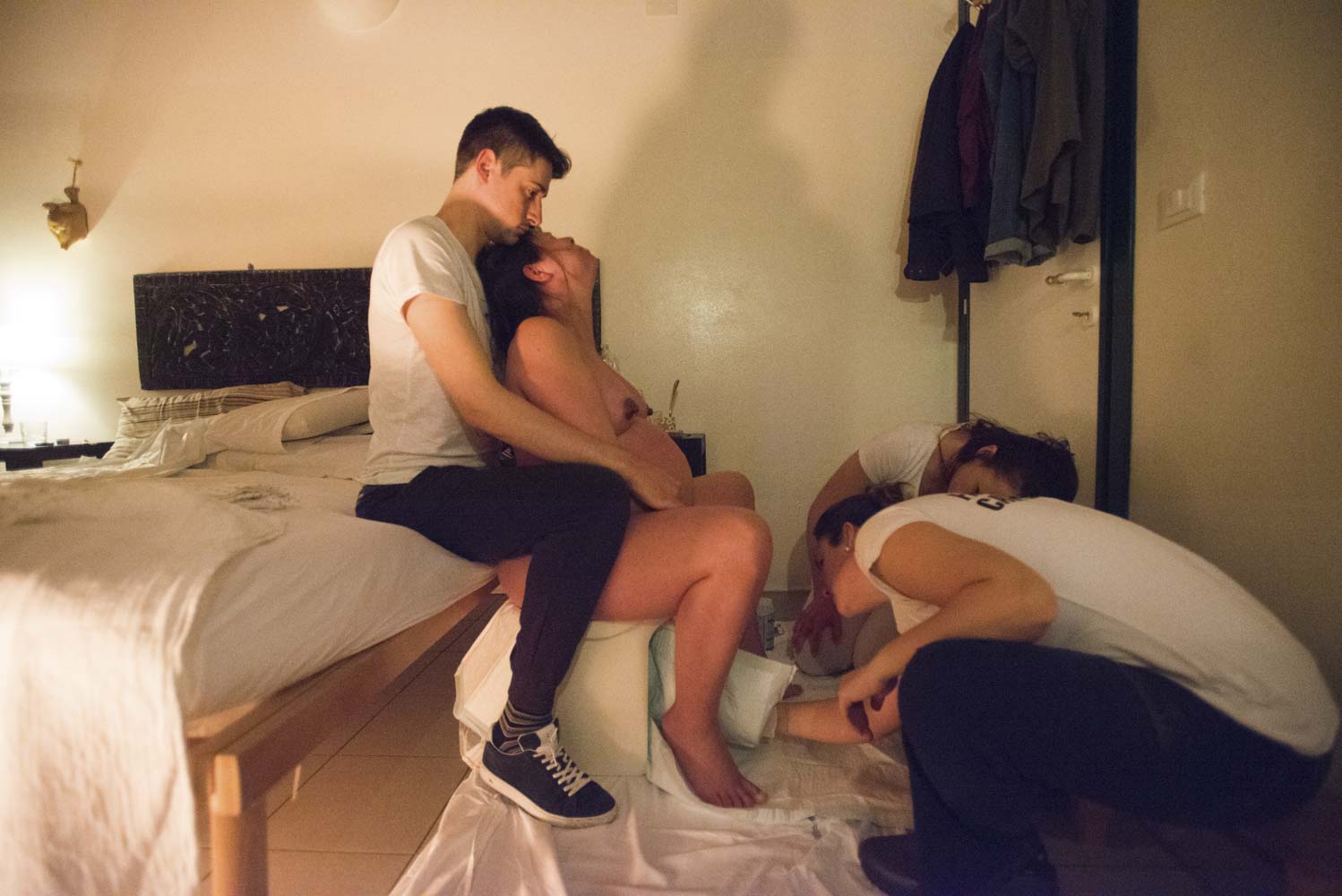 nico-fotografia-reportage-di-nascita-parto-edoardo