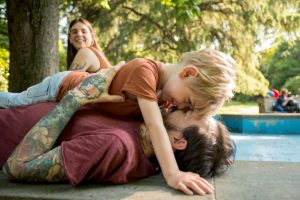 nicoletta-valdisteno-fotografia-2019-camilla-vittorio-darko-271