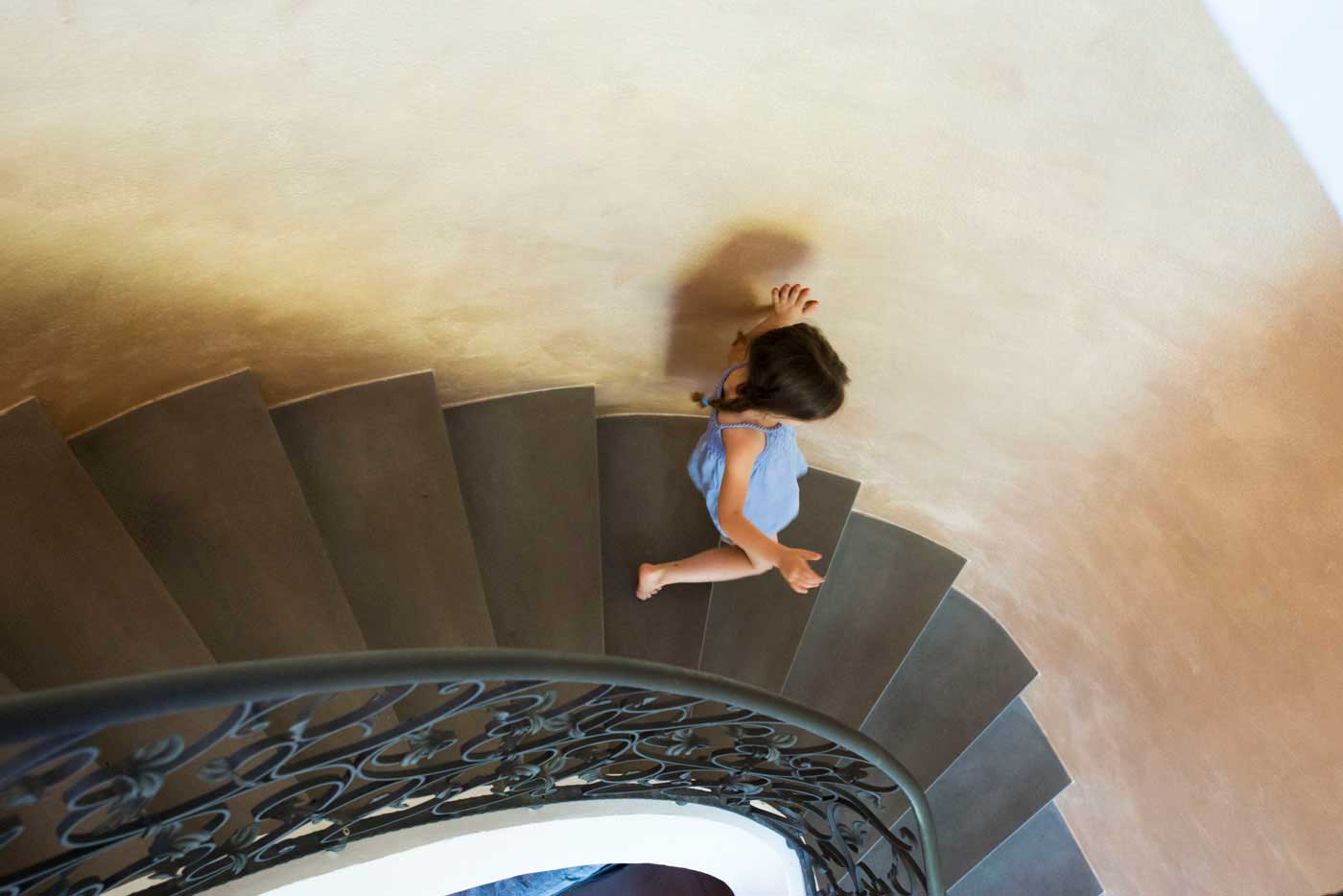 nicoletta-valdisteno-fotografia-2019-stefania-fabio-valentino-enea-eva-116