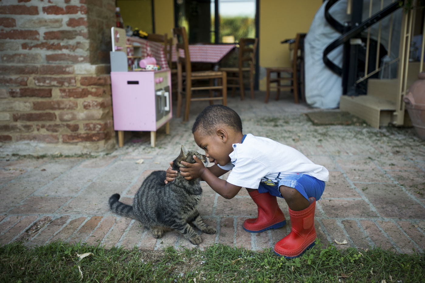 nicoletta-valdisteno-fotografia-2020-ludovica-modena-207_1