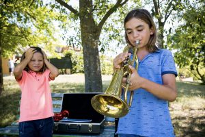 nico-fotografia-tromba-caos-reportage-di_famiglia