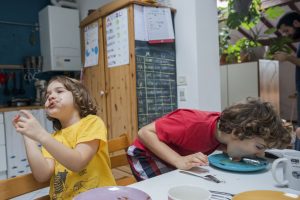 nicoletta-valdisteno-fotografia-matilde-stefano-bruno-olivia-martino-123