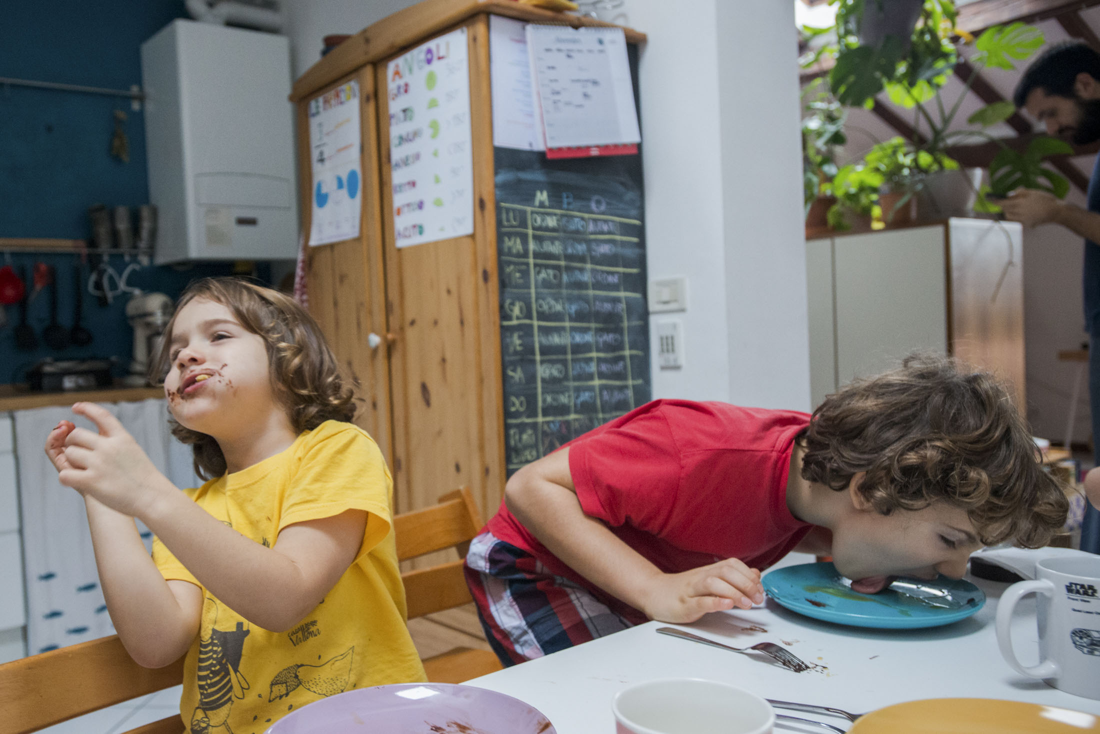 nicoletta-valdisteno-fotografia-matilde-stefano-bruno-olivia-martino-123