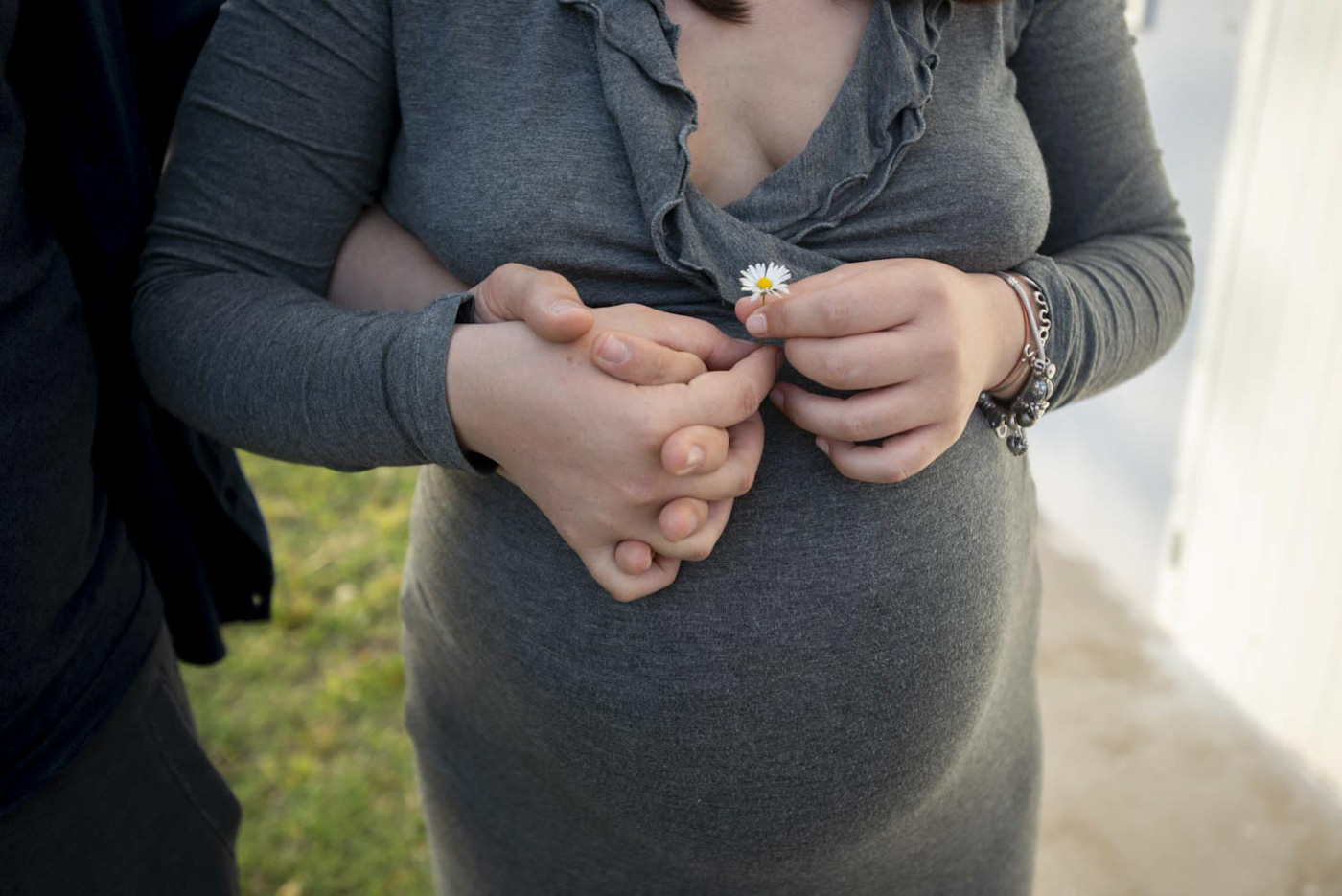 nicoletta-fotografia-birth-reportage-gravidanza-travaglio