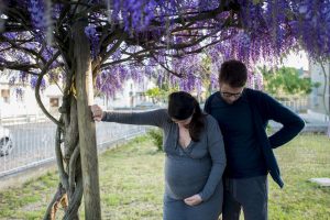 nico-fotografia-travaglio-a -domicilio