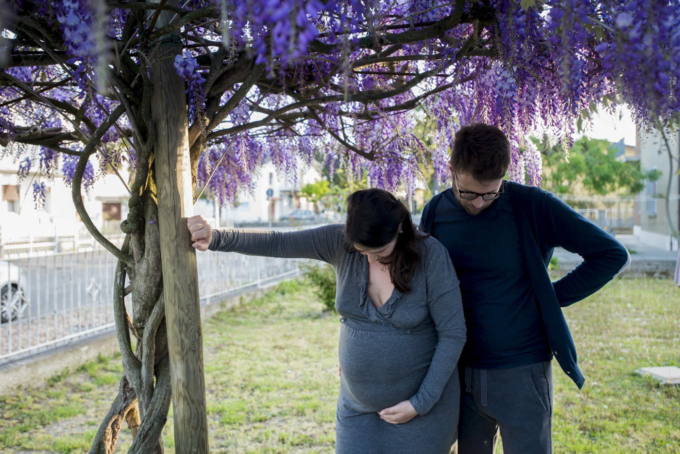 nico-fotografia-travaglio-a -domicilio
