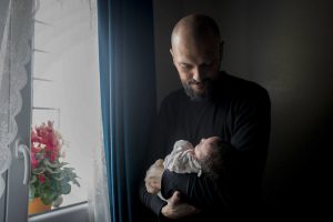 nico-fotografia-casa-maternità-il-nido-padre