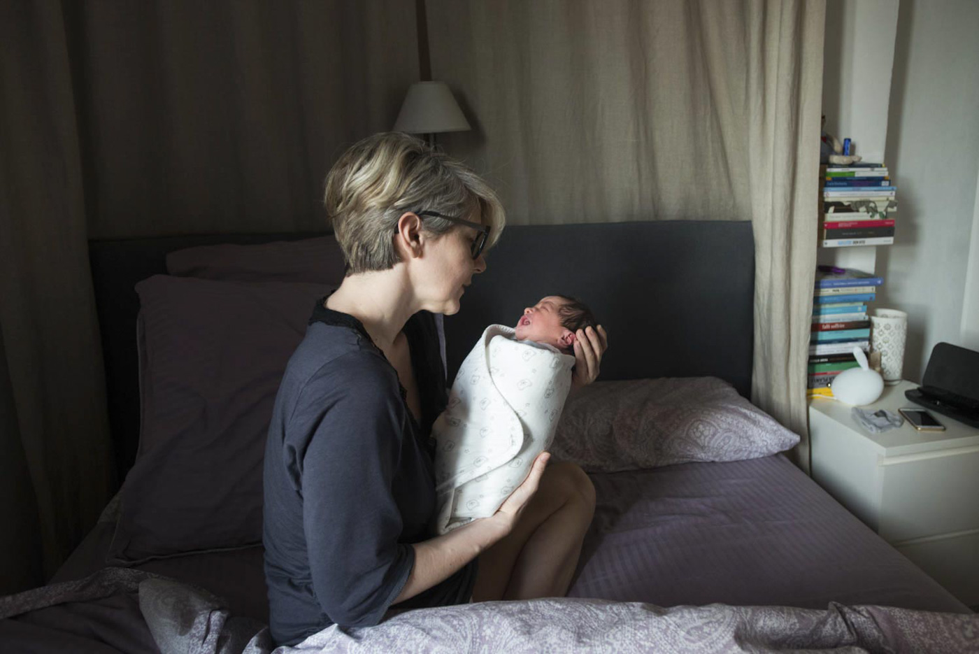 nico-fotografia-reportage-di-nascita-maternità-neonato