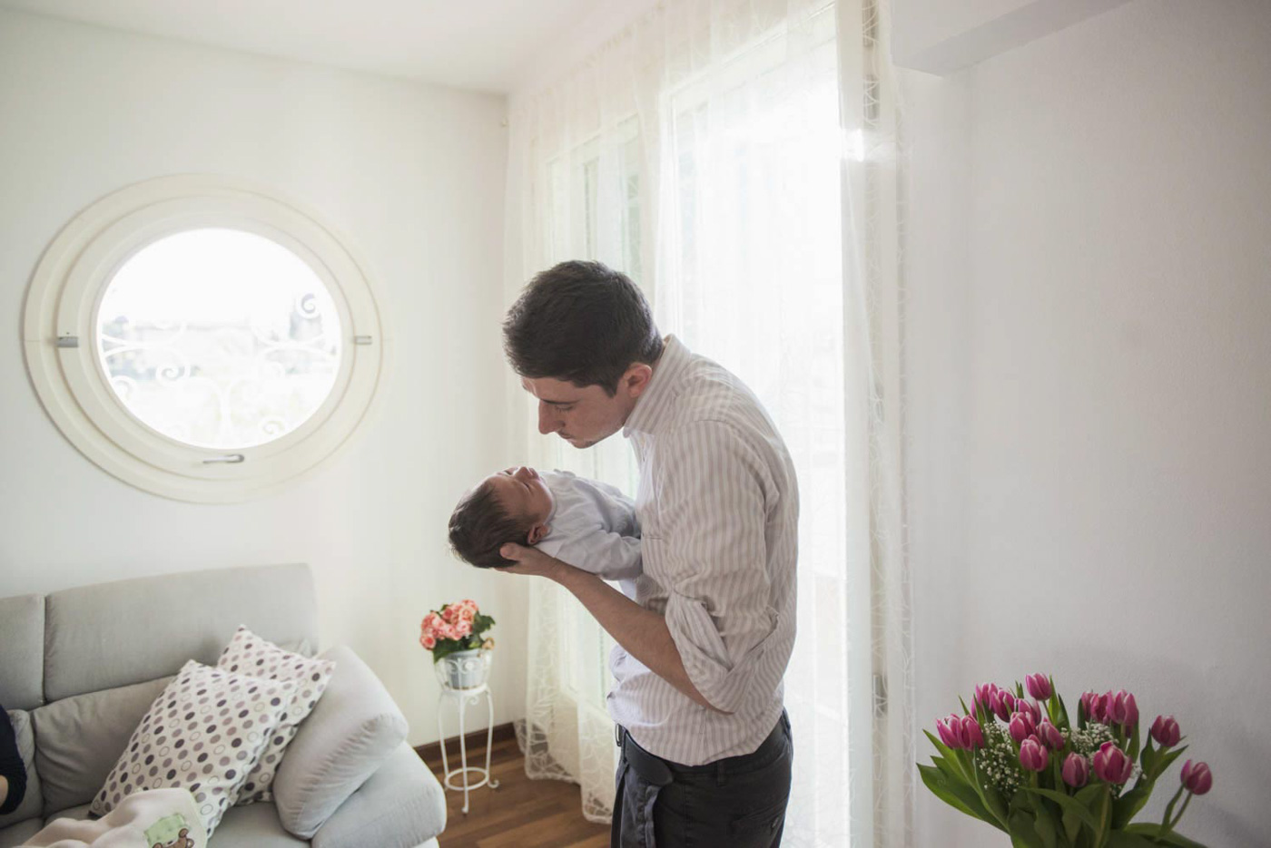 nico-fotografia-papà-e-bambino