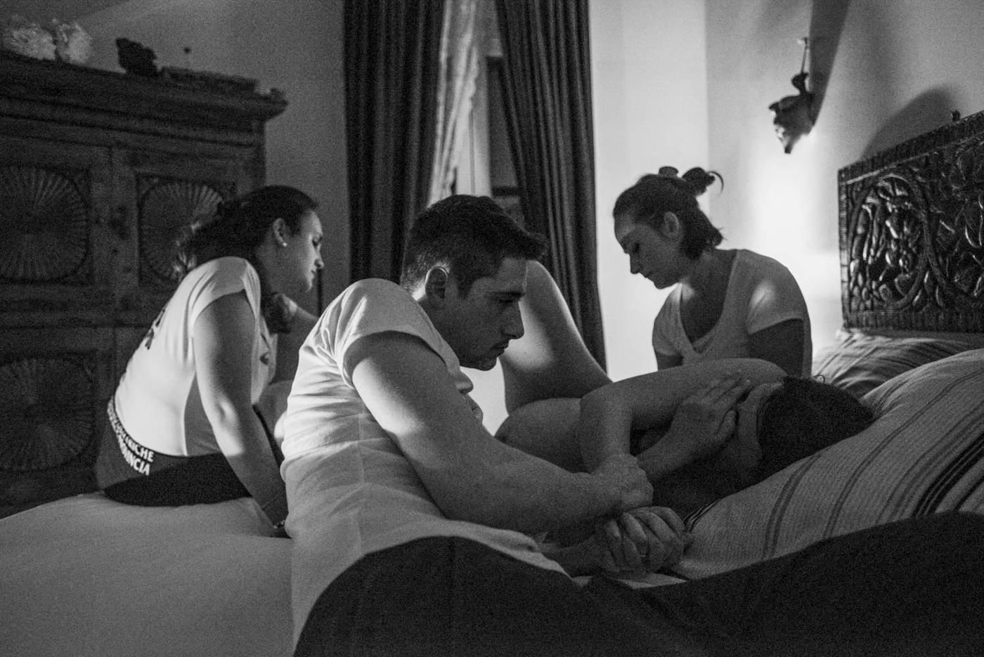 nico-fotografia-travaglio-casa-maternità-bologna-ostetriche