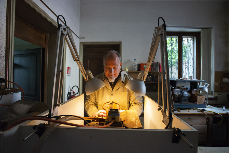 Personal branding perché è importante