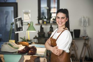 servizio fotografico di branding